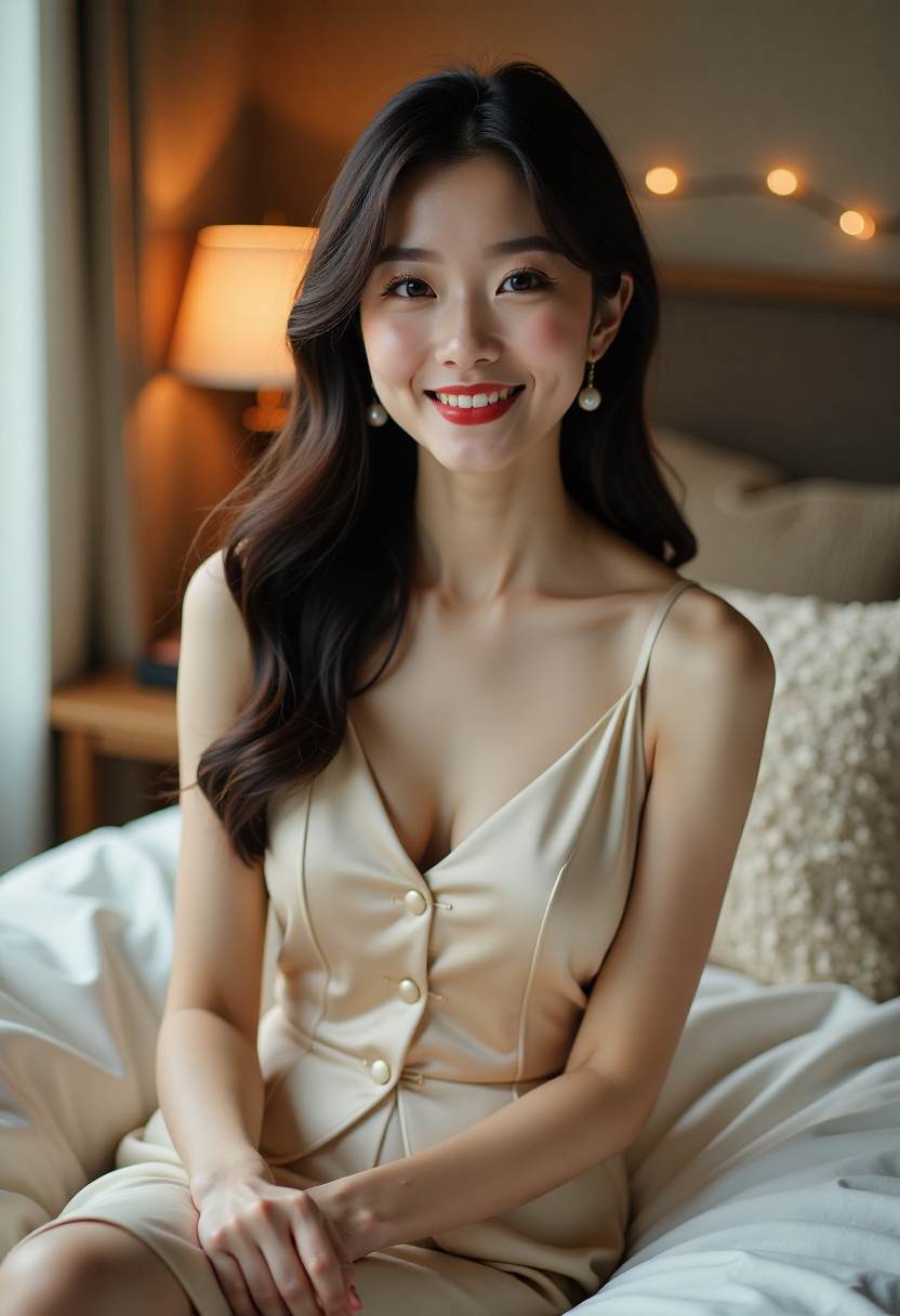 奥卡菲娜