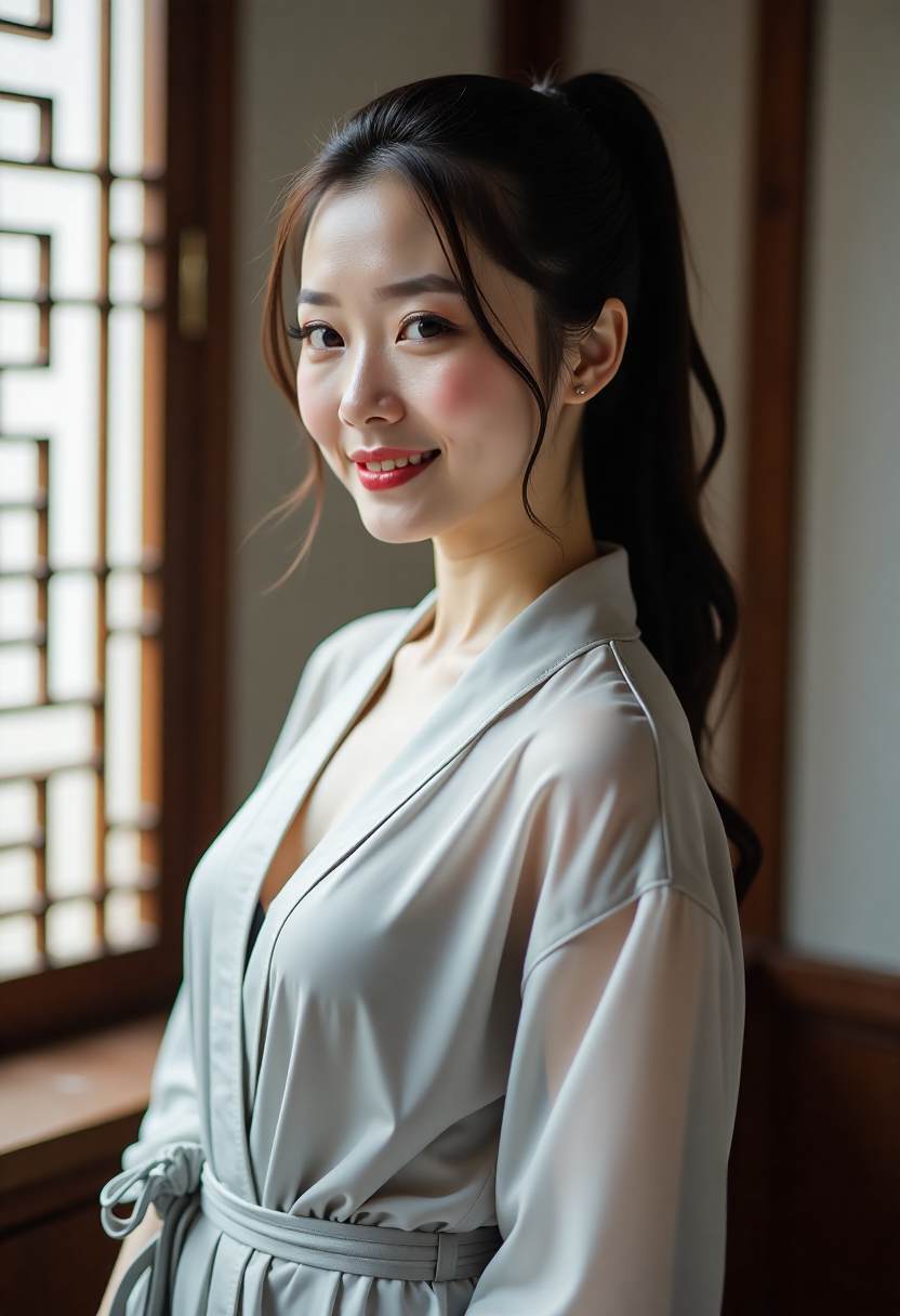汤姆·希德勒斯顿