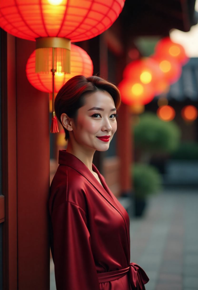 007：无暇赴死