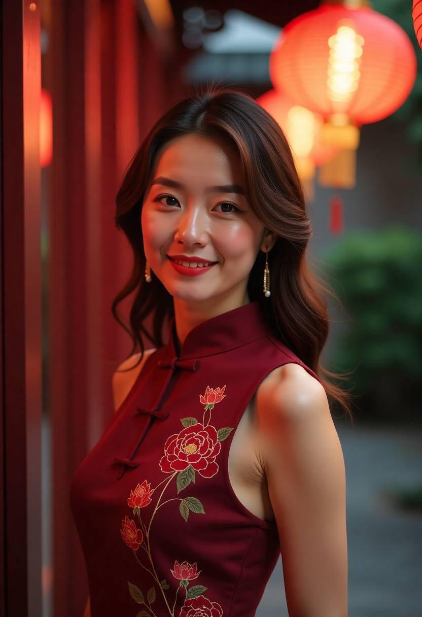 速度与激情10