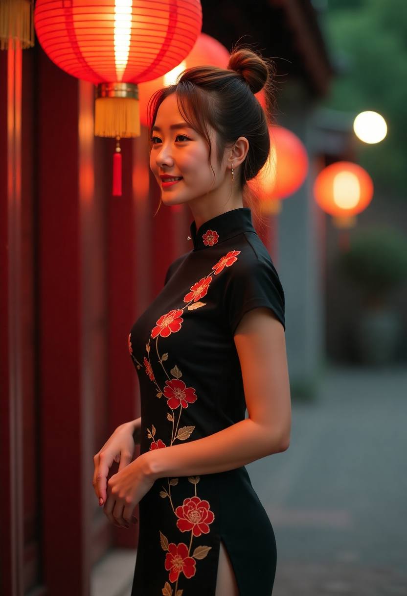 美国大片国语海报