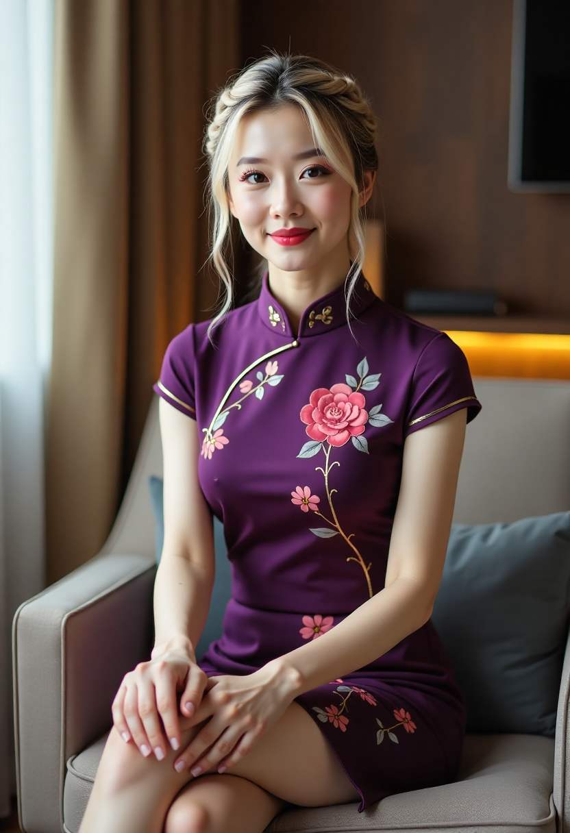 碟中谍7